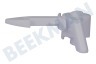 Gorenje Wasmachine 481010444947 Deurhaak