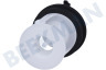 Hanseatic Wasmachine Filter Compl. voor pomp