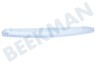 Whirlpool Wasmachine Plint Onderplint wit