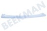 Whirlpool Wasmachine Plint Onderplint wit