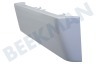 Whirlpool Wasmachine C00508843 Plint Onder, Wit