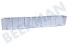 Whirlpool Wasmachine C00508843 Plint Onder, Wit