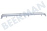 Whirlpool Wasmachine C00508843 Plint Onder, Wit