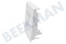 Whirlpool Wasmachine 481010763630 Greep van zeepbaklade