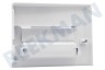 Whirlpool Wasmachine 481010763630 Greep van zeepbaklade