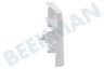 Whirlpool Wasmachine 481010763630 Greep van zeepbaklade