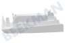 Whirlpool Wasmachine 481010763630 Greep van zeepbaklade