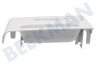 Whirlpool Wasmachine 481010763630 Greep van zeepbaklade