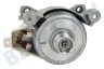 Whirlpool Waschmaschine Motor Askoll H15+PFC