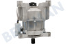 Indesit Wasmachine Motor Welling 1400 rpm