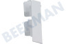 Bauknecht Waschmaschine 481010731859 Drucktastenset