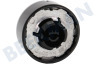 Whirlpool Wasmachine Knop Timerknop