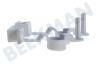 Whirlpool Wasmachine Knop Drukknop set