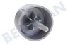 Laden Wasmachine Knop Draaiknop timer