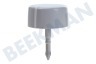 Laden Wasmachine Knop Draaiknop timer