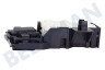Bauknecht Waschmaschine Verriegelungsrelais Bitron, Typ DL-LC