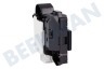 Whirlpool Waschmaschine Verriegelungsrelais 3 Kontakte
