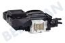 Whirlpool Waschmaschine Verriegelungsrelais 3 Kontakte