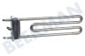 Whirlpool Waschmaschine Heizelement 2050 Watt ohne NTC
