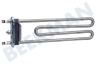 Indesit Waschmaschine Heizelement 2050 Watt, 230 V