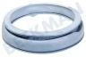Pelgrim Wasmachine Manchet Deurmanchet