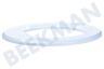 Gorenje Wasmachine 154520 Deurrand