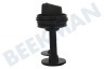 Hisense Wasmachine 438309 Zeef filter