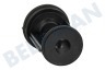 Hisense Wasmachine 438309 Zeef filter