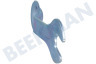 Samsung Wasmachine DC60-40146A Sleutel voor stelpoot