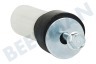 Samsung Wasmachine DC97-14653L Transportbout