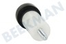 Samsung Wasmachine DC97-14653L Transportbout