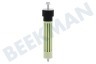 Samsung Wasmachine DC97-14794C Transportbout