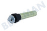 Samsung Wasmachine DC97-14794A Transportbout