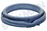 Samsung Wasmachine DC64-02888A Manchet met lip en 3 gaten