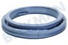 Alternatief Wasmachine DC64-02750A Manchet met lip en 3 gaten