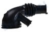 Samsung Wasmachine DC67-00335A Slang kuip pomp 5 ribbels
