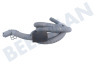 Samsung Wasmachine DC97-16240G Afvoerslang
