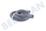 Samsung Wasmachine DC97-16240G Afvoerslang