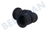 Samsung Waschmaschine DC67-00354A Schlauch Luftschlauch