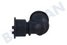 Samsung Waschmaschine DC67-00354A Schlauch Luftschlauch