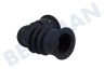 Samsung Waschmaschine DC67-00354A Schlauch Luftschlauch