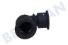 Samsung Waschmaschine DC67-00354A Schlauch Luftschlauch