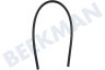 Samsung Wasmachine DC67-00230E Pressostaatslang