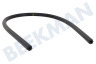 Samsung Wasmachine DC67-00230E Pressostaatslang