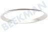 Samsung Waschmaschine DC60-00069A Abstandshalter