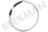 Samsung Waschmaschine DC60-00069A Abstandshalter