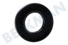 Samsung Waschmaschine DC62-00008A Simmerring