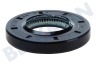 Samsung Waschmaschine DC62-00008A Simmerring