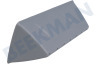 Samsung Wasmachine DC66-00523A Trommelrib 7 gaatjes, 6 klemmen