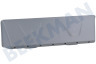 Samsung Wasmachine DC66-00523A Trommelrib 7 gaatjes, 6 klemmen